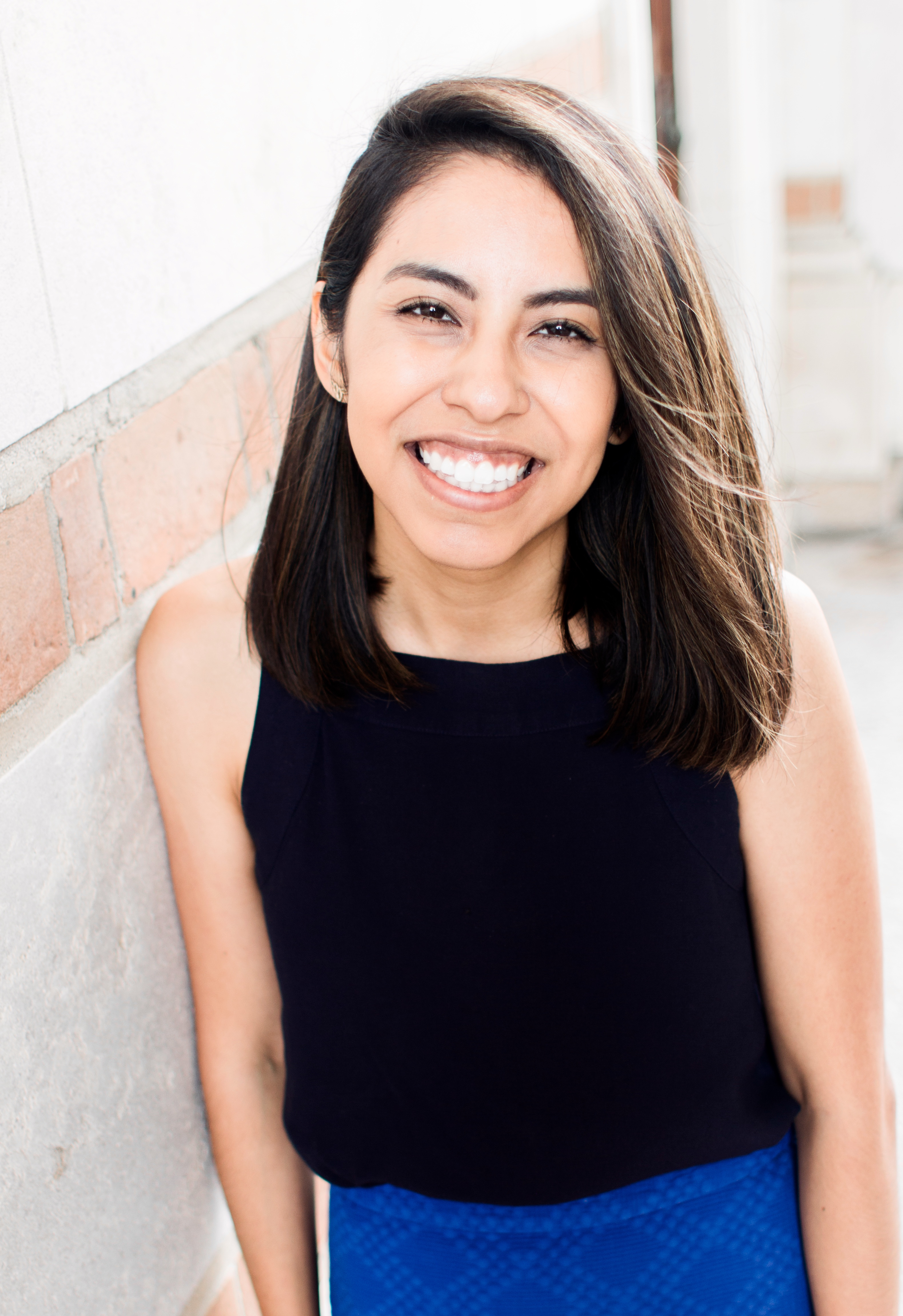 Associate Verdejo